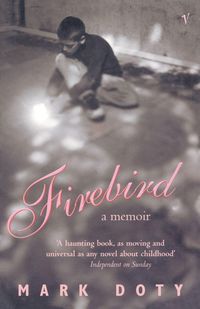 Produktbild: Firebird