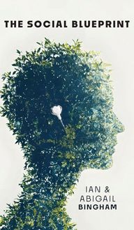 Produktbild: The Social Blueprint