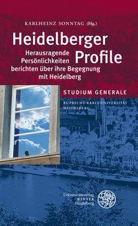 Produktbild: Heidelberger Profile