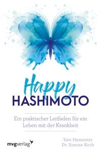 Produktbild: Happy Hashimoto