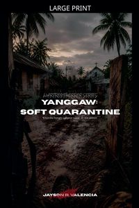 Produktbild: Yanggaw