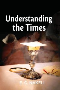 Produktbild: Understanding The Times