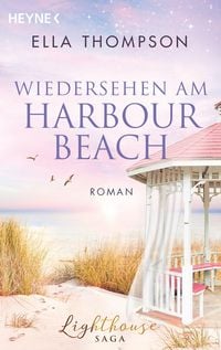 Produktbild: Wiedersehen am Harbour Beach