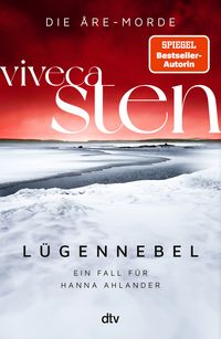 Produktbild: Lügennebel
