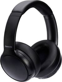Produktbild: Panasonic Over Ear Kopfh&ouml;rer Bluetooth&reg;