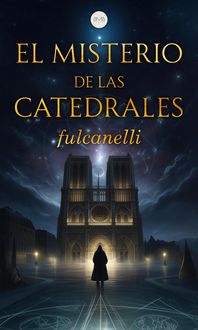 Produktbild: El Misterio de las Catedrales