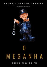 Produktbild: O Meganha