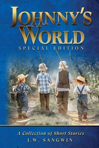 Produktbild: Johnny's World