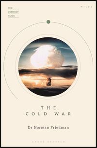 Produktbild: The Cold War