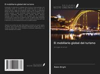 Produktbild: El mobiliario global del turismo