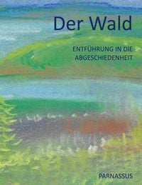 Produktbild: Der Wald