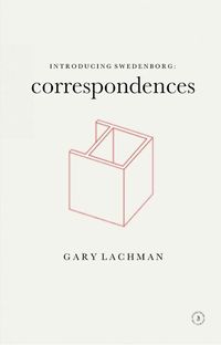 Produktbild: Introducing Swedenborg: Correspondences