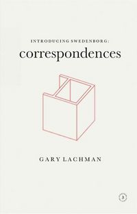 Produktbild: Lachman, G: Introducing Swedenborg: Correspondences