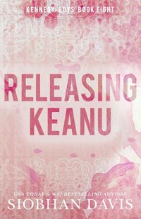 Produktbild: Releasing Keanu