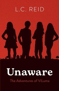 Produktbild: Unaware