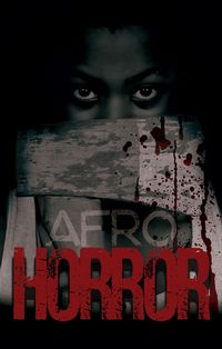 Produktbild: Afrohorror
