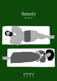 Produktbild: Honesty