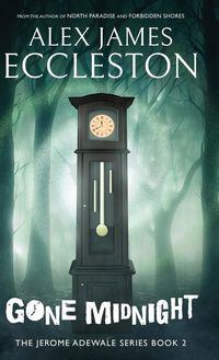 Produktbild: Gone Midnight