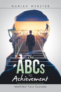 Produktbild: ABC's To Achievement