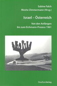 Produktbild: Israel - &Ouml;sterreich