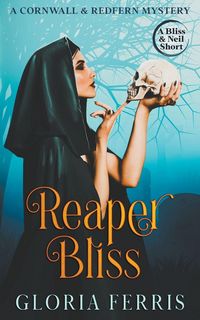 Produktbild: Reaper Bliss