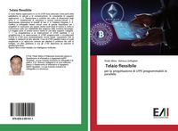 Produktbild: Telaio flessibile
