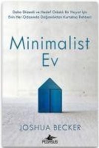 Produktbild: Minimalist Ev
