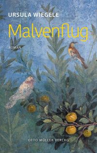 Produktbild: Malvenflug