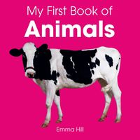 Produktbild: My Fbo Animals