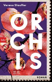 Produktbild: Orchis