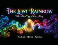 Produktbild: The Lost Rainbow