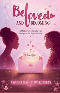Produktbild: Beloved and Becoming