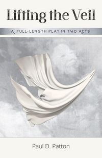 Produktbild: Lifting the Veil