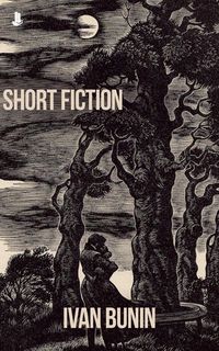 Produktbild: Short Fiction