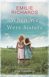 Produktbild: When We Were Sisters