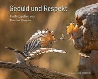 Produktbild: Geduld und Respekt