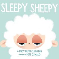 Produktbild: Sleepy Sheepy