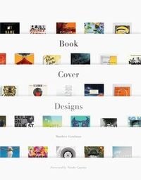 Produktbild: Book Cover Designs