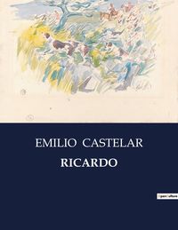Produktbild: Ricardo