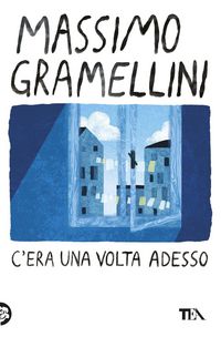 Produktbild: C'era una volta adesso