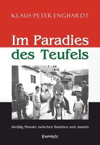 Produktbild: Im Paradies des Teufels