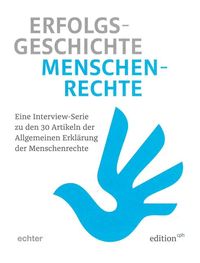 Produktbild: Erfolgsgeschichte Menschenrechte