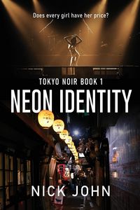 Produktbild: Neon Identity