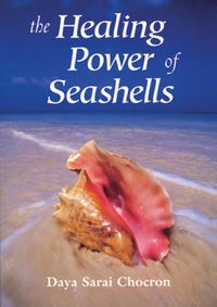 Produktbild: The Healing Power of Seashells
