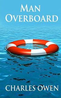 Produktbild: Man Overboard