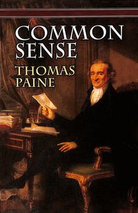 Produktbild: Common Sense