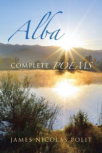 Produktbild: Alba