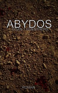 Produktbild: Abydos