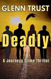 Produktbild: Deadly