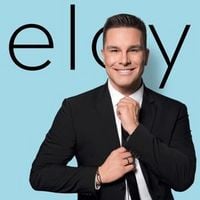 Produktbild: Auf das Leben - fertig - los!